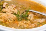 Kako steći i održati poverenje u poslovnom kolektivu
